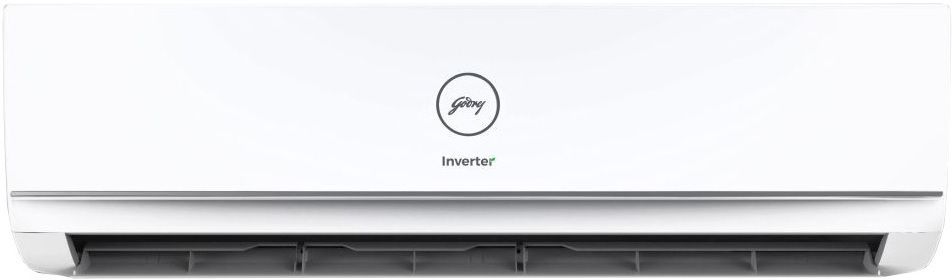 godrej 1.5 Ton 3 Star Split Inverter Expandable AC- White-picture-27