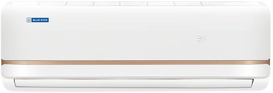 blue star 2025 Model 1.5 Ton 5 Star Split Inverter AC-picture-34
