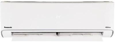 panasonic 2026 Model 1 Ton 3 Star Split Inverter AC-picture-44