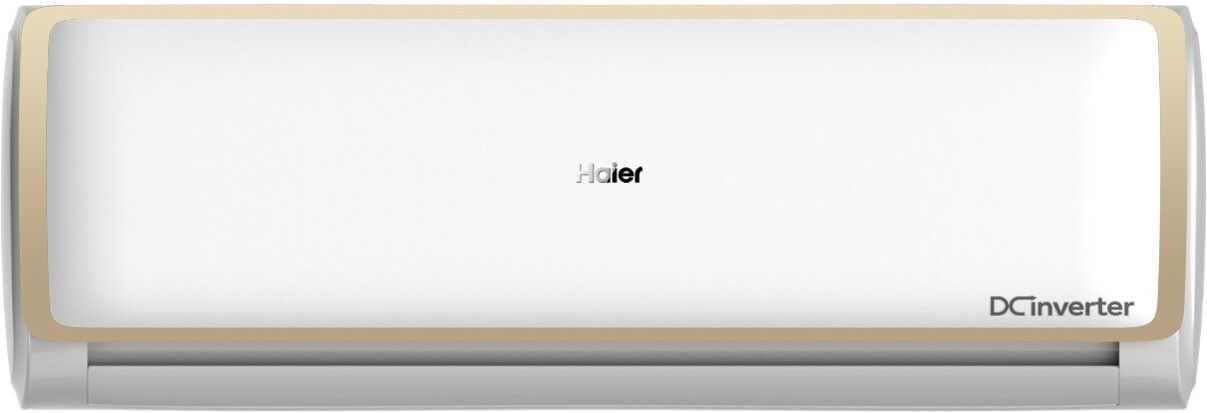 haier 2026 Model 1.5 Ton 5 Star Split Twin Inverter AC-picture-31