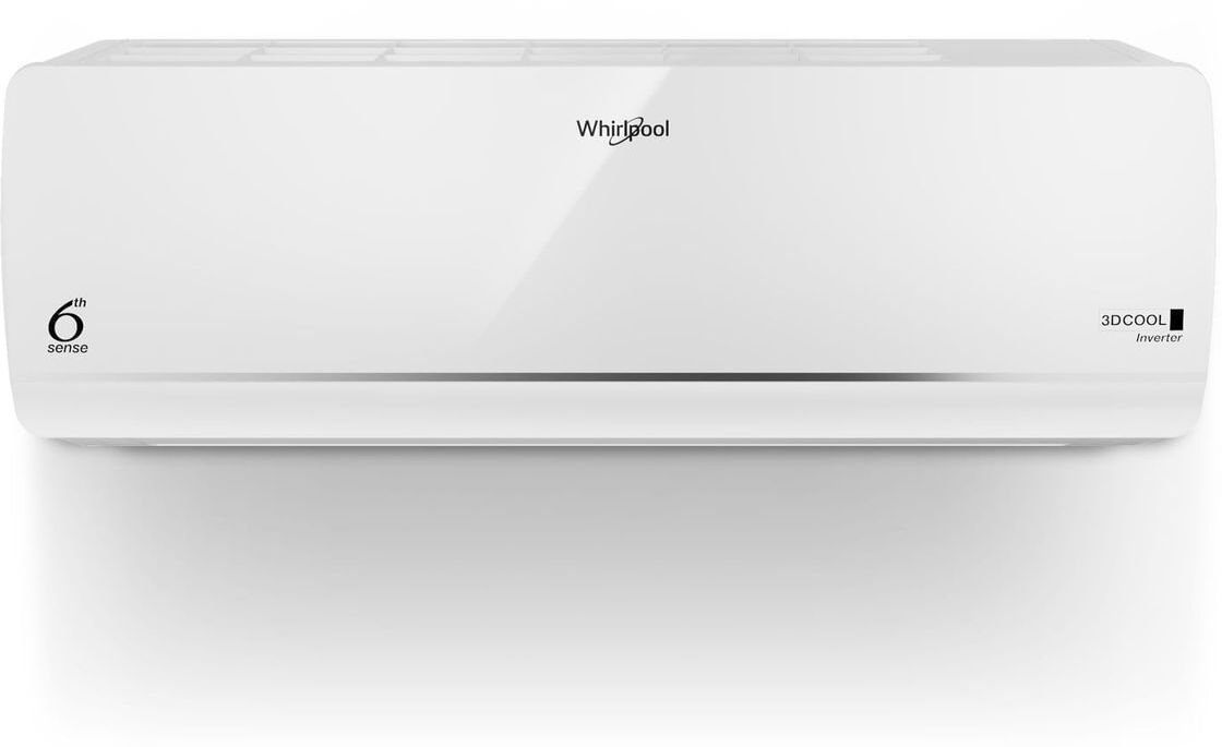 whirlpool 2026 Model 1.5 Ton 3 Star Split Inverter AC-picture-26