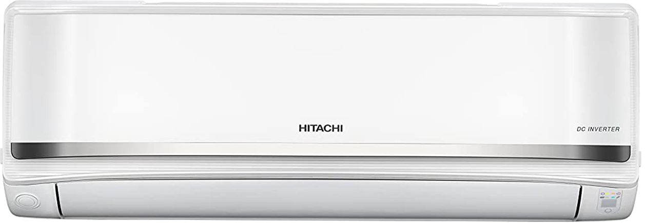 2023 Model 1.5 Ton 5 Star Split Inverter AC- Pearl White-image-46