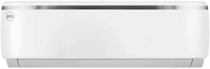 1.5 Ton 2 Star Split AC with Wi-fi Connect - White, Grey-image-39
