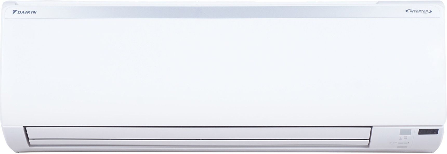 daikin 1.5 Ton 3 Star Split Inverter AC with PM 2.5 Filter- Pearl White-picture-46
