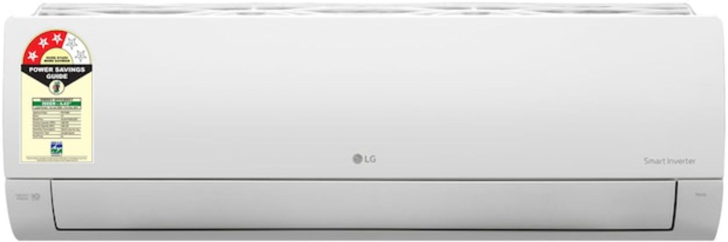 lg 2025 Model 1.5 Ton 3 Star Split Inverter AC-picture-13