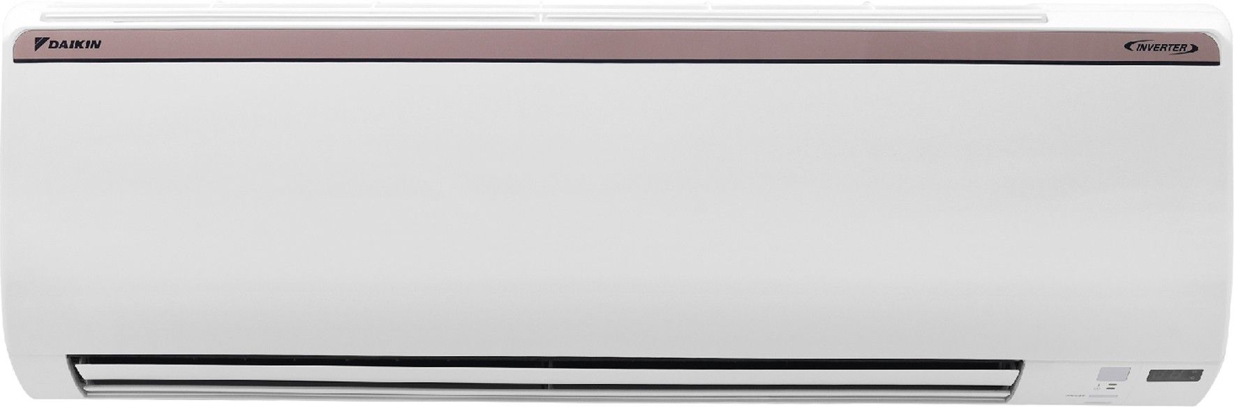 daikin 1.8 Ton 3 Star Hot and Cold Split Inverter AC- White-picture-41