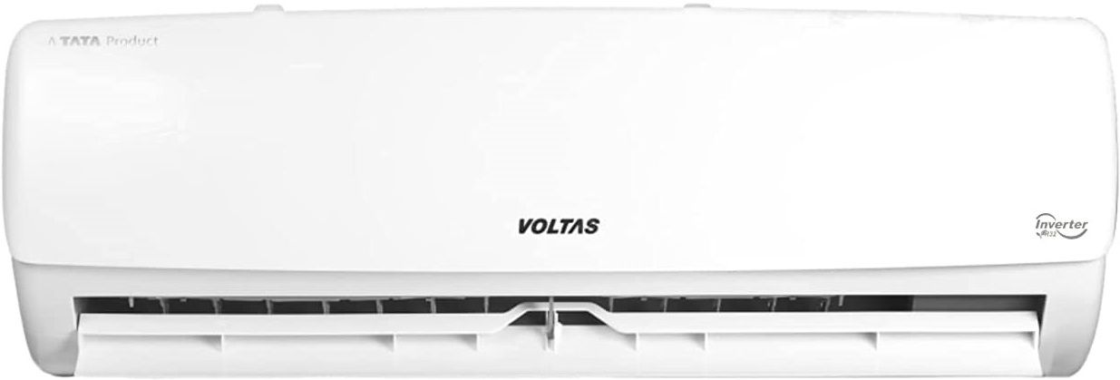 2023 Model 2 Ton 3 Star Split Inverter AC- White-image-49