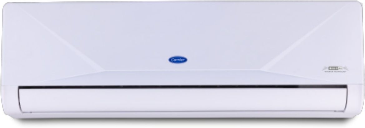 carrier 2026 Model 1.5 Ton 5 Star Split Inverter with Wi-fi AC-picture-28