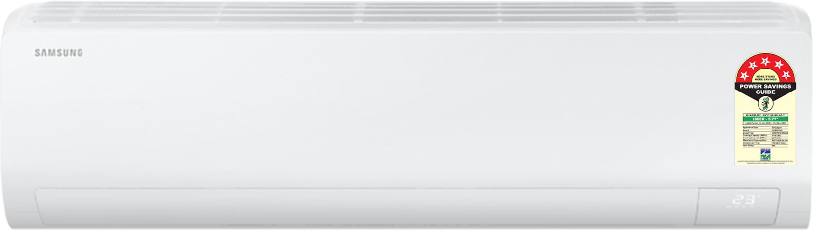 samsung 2026 Model 1.5 Ton 5 Star Split Inverter with Wi-fi AC-picture-18