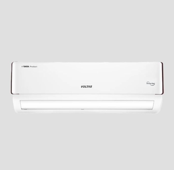 voltas 2024 Model 1.5 Ton 5 Star Split Inverter AC-picture-27