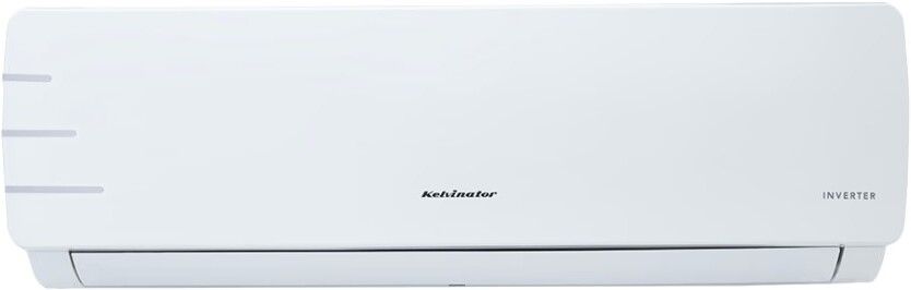 kelvinator 2025 Model 1.5 Ton 3 Star Split Inverter AC-picture-18