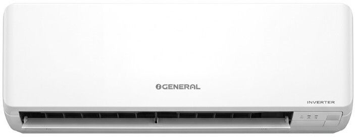 o-general 2025 Model 1 Ton 2 Star Split Inverter AC-picture-13