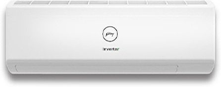 godrej 2 Ton Split Inverter AC- White-picture-42