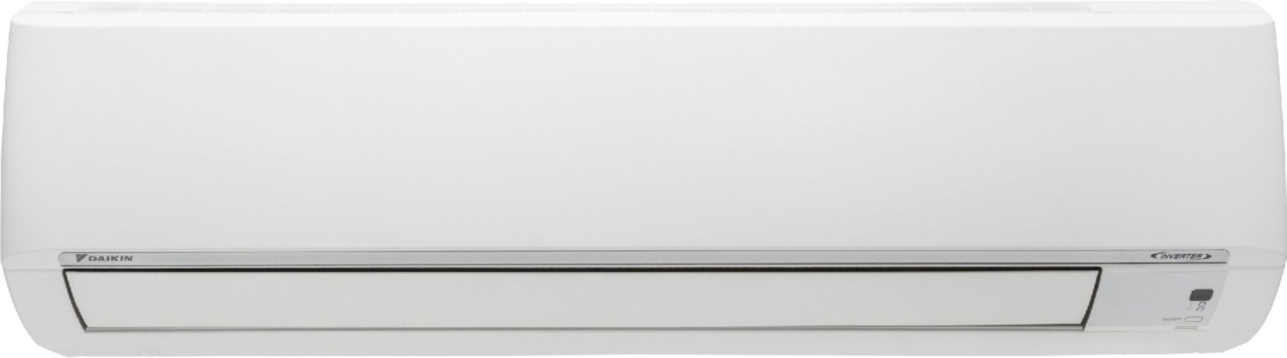 2.02 Ton 3 Star Split Inverter AC with PM 2.5 Filter- White-image-37