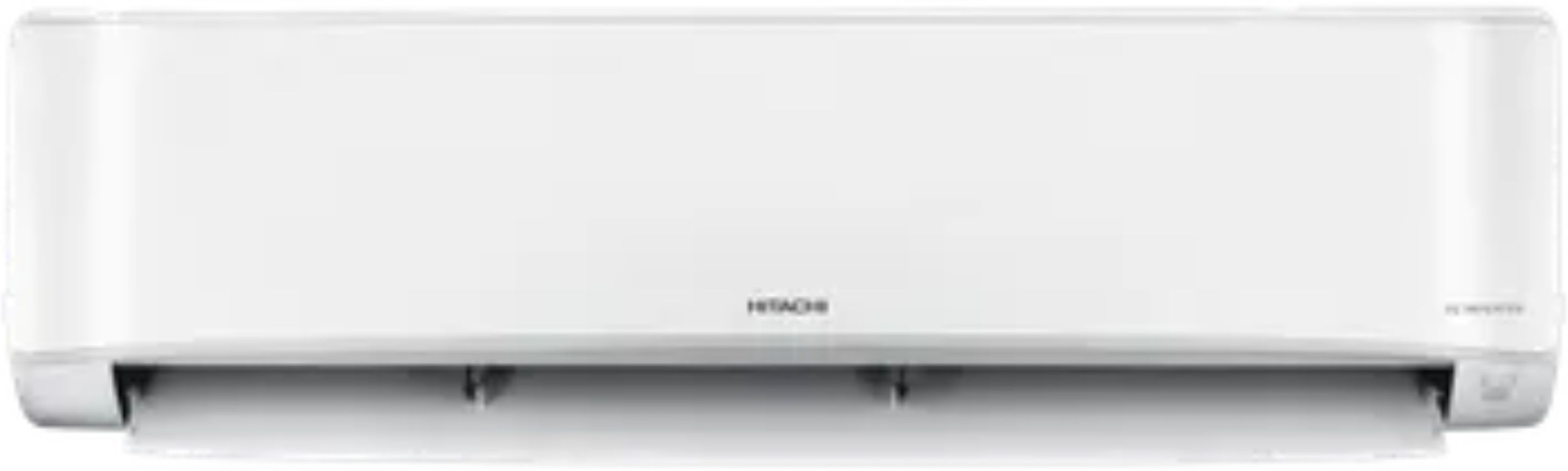 hitachi 2023 Model 1.5 Ton 5 Star Split Inverter AC-picture-38