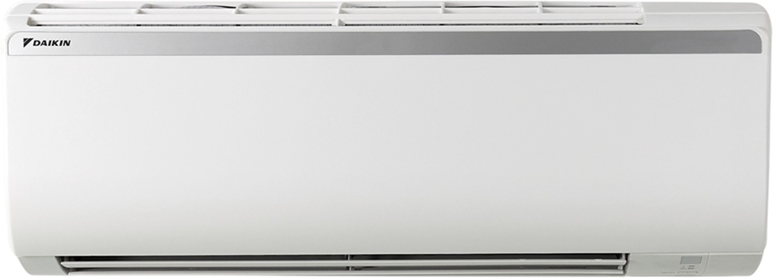 daikin 2026 Model 1.5 Ton 2 Star Split Inverter AC-picture-26