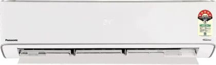 panasonic 2026 Model 2 Ton 5 Star Split Inverter AC-picture-42