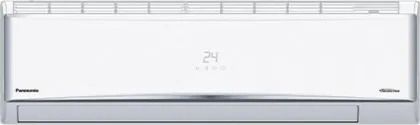 panasonic 2026 Model 1 Ton 3 Star Split Inverter AC-picture-28