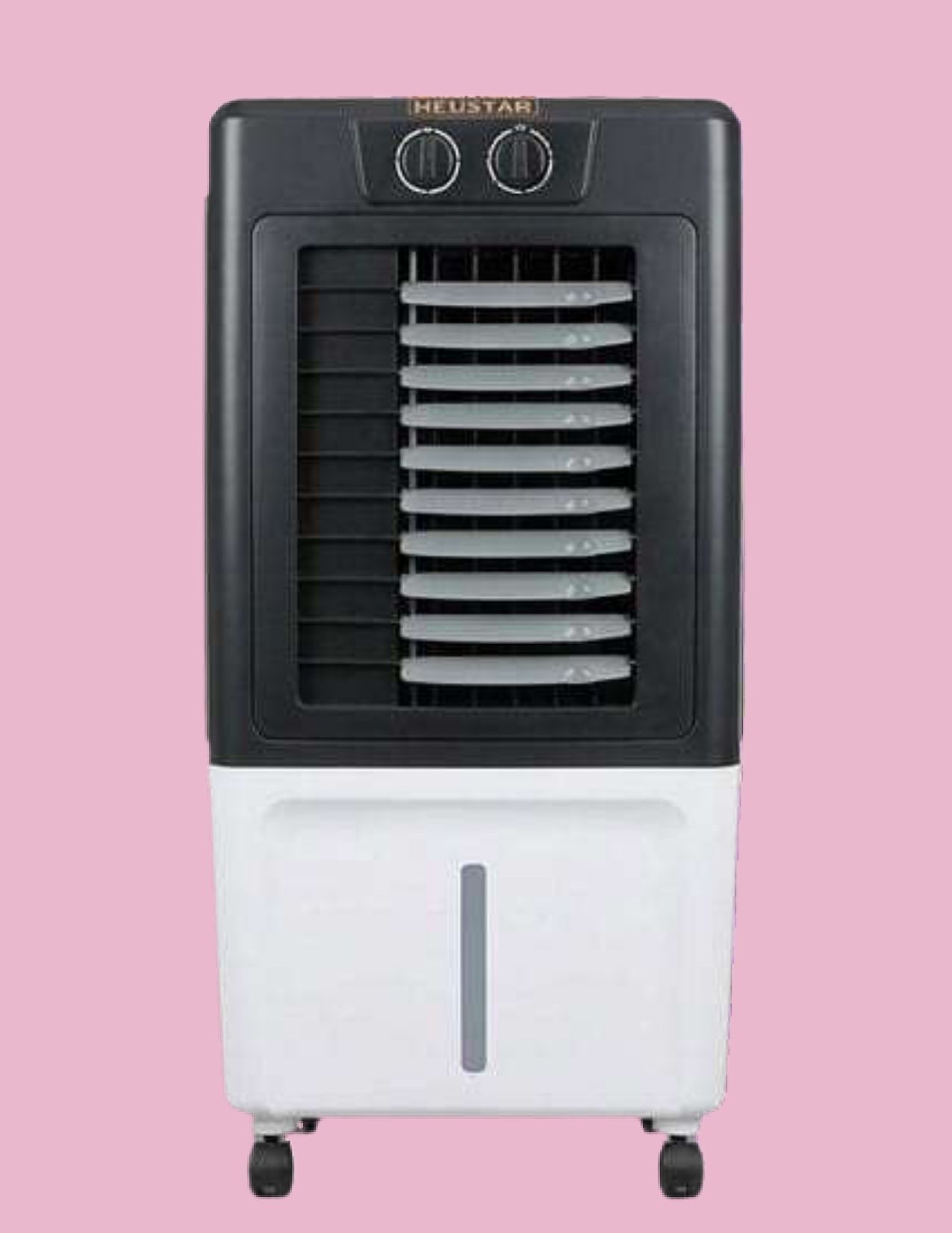 ganesh store 45 L Desert Air Cooler-picture-13