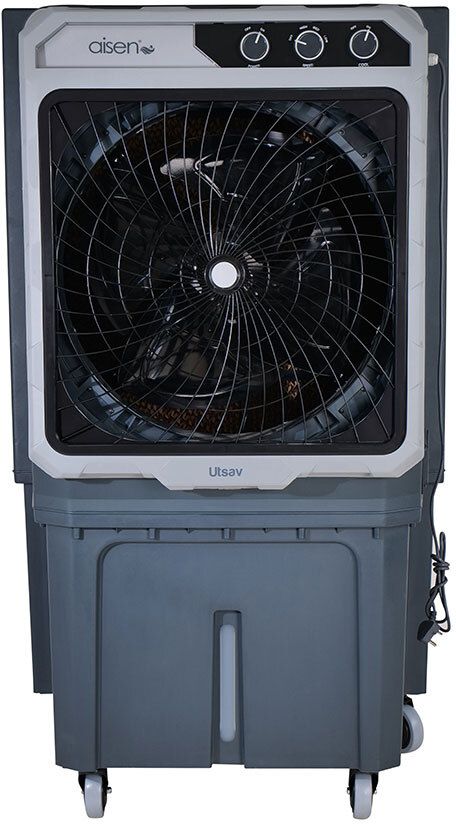 aisen 130 L Desert Air Cooler-picture-24