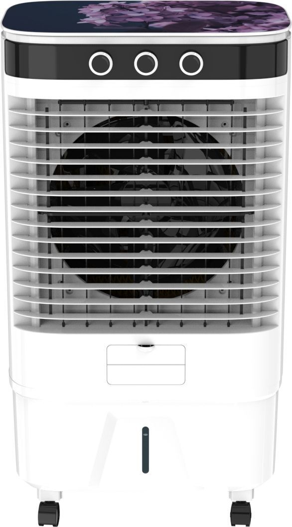 80 L Desert Air Cooler-image-23