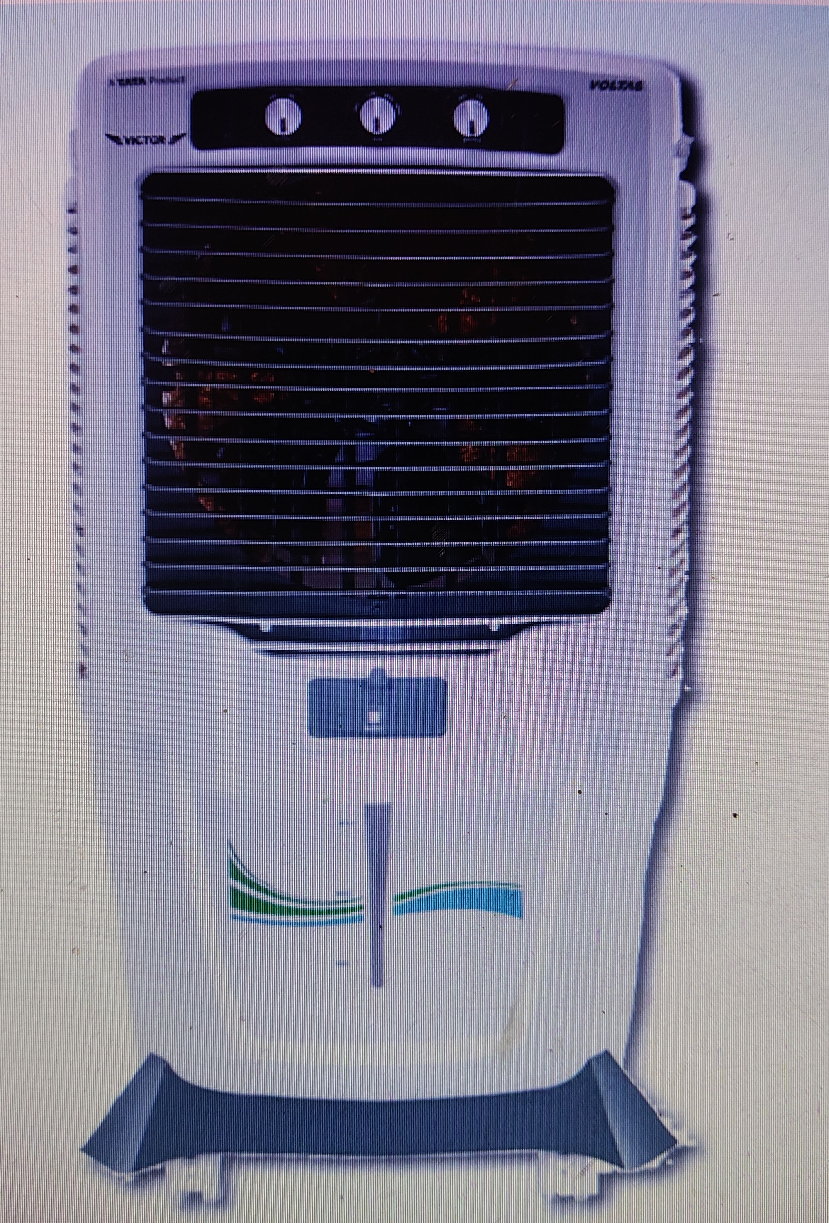 abcd 55 L Room/Personal Air Cooler-picture-19