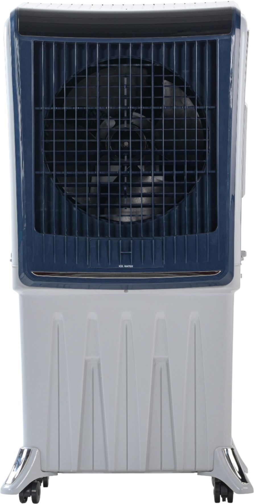 symphony 120 L Desert Air Cooler-picture-13
