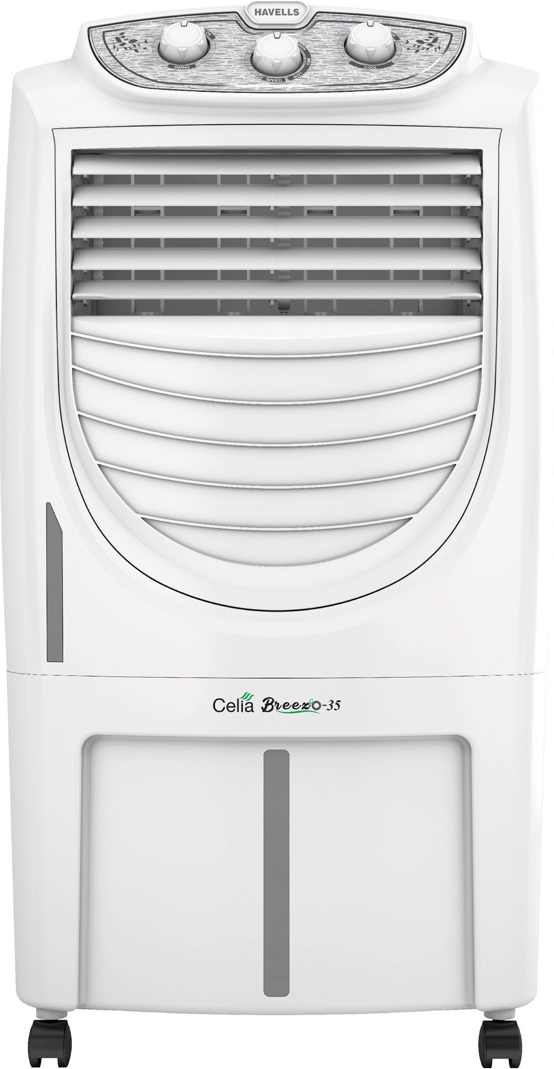 havells 35 L Room/Personal Air Cooler-picture-28