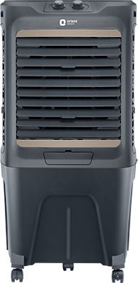 orient 65 L Desert Air Cooler-picture-40
