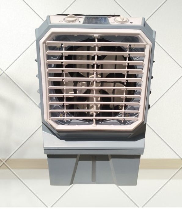 27 L Room/Personal Air Cooler-image-25