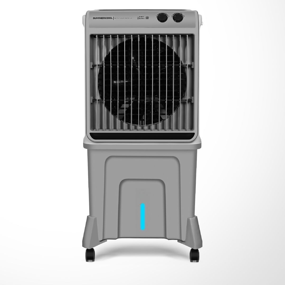 summercool 120 L Desert Air Cooler-picture-26