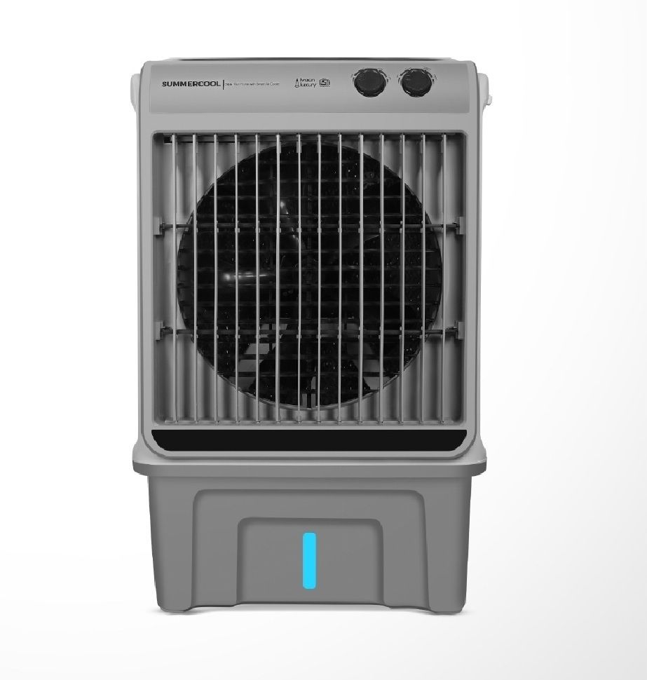 summercool 65 L Desert Air Cooler-picture-25