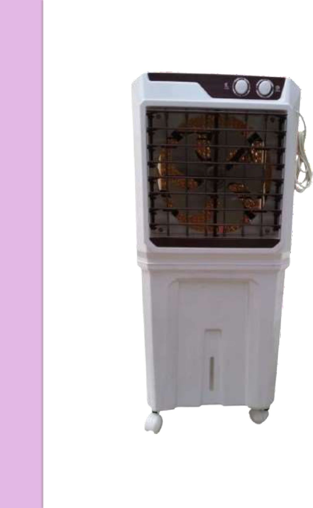 25 L Room/Personal Air Cooler-image-9