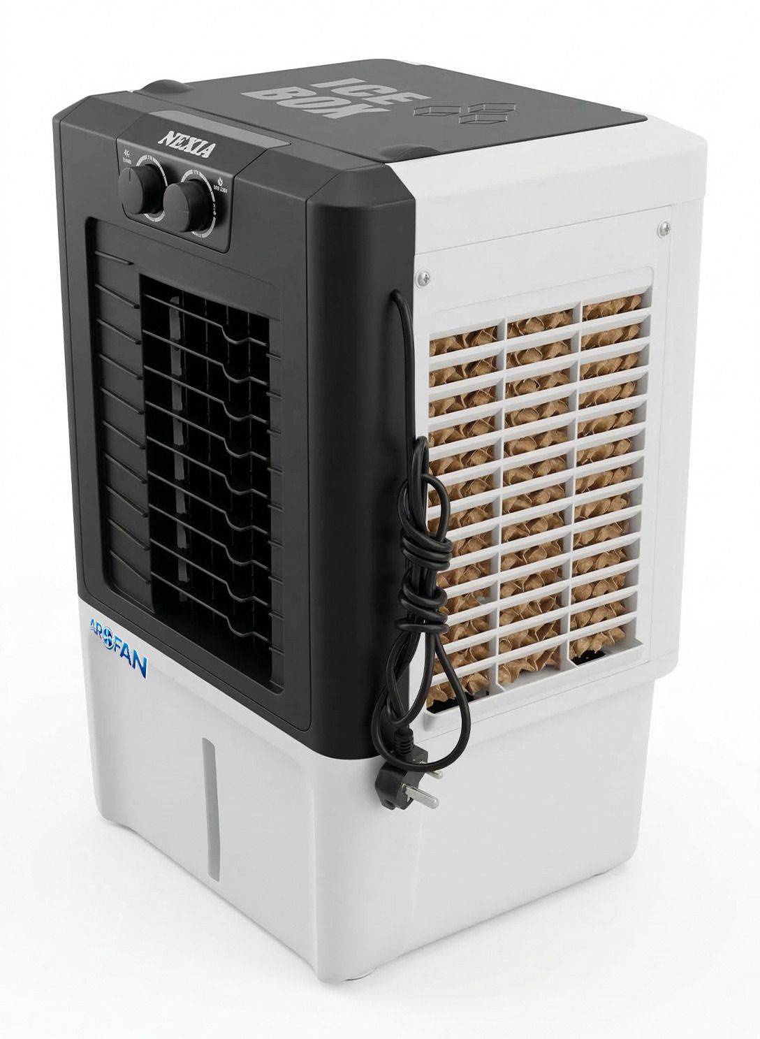 arofan 25 L Room/Personal Air Cooler-picture-20