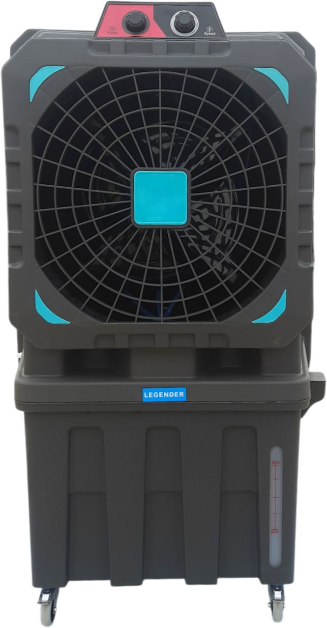 arindamh 150 L Desert Air Cooler-picture-29