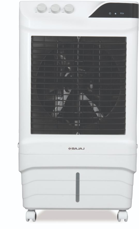65 L Desert Air Cooler-image-9