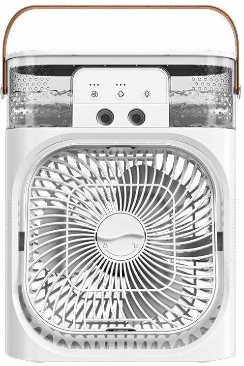 ketubhagad 5 L Room/Personal Air Cooler-picture-19