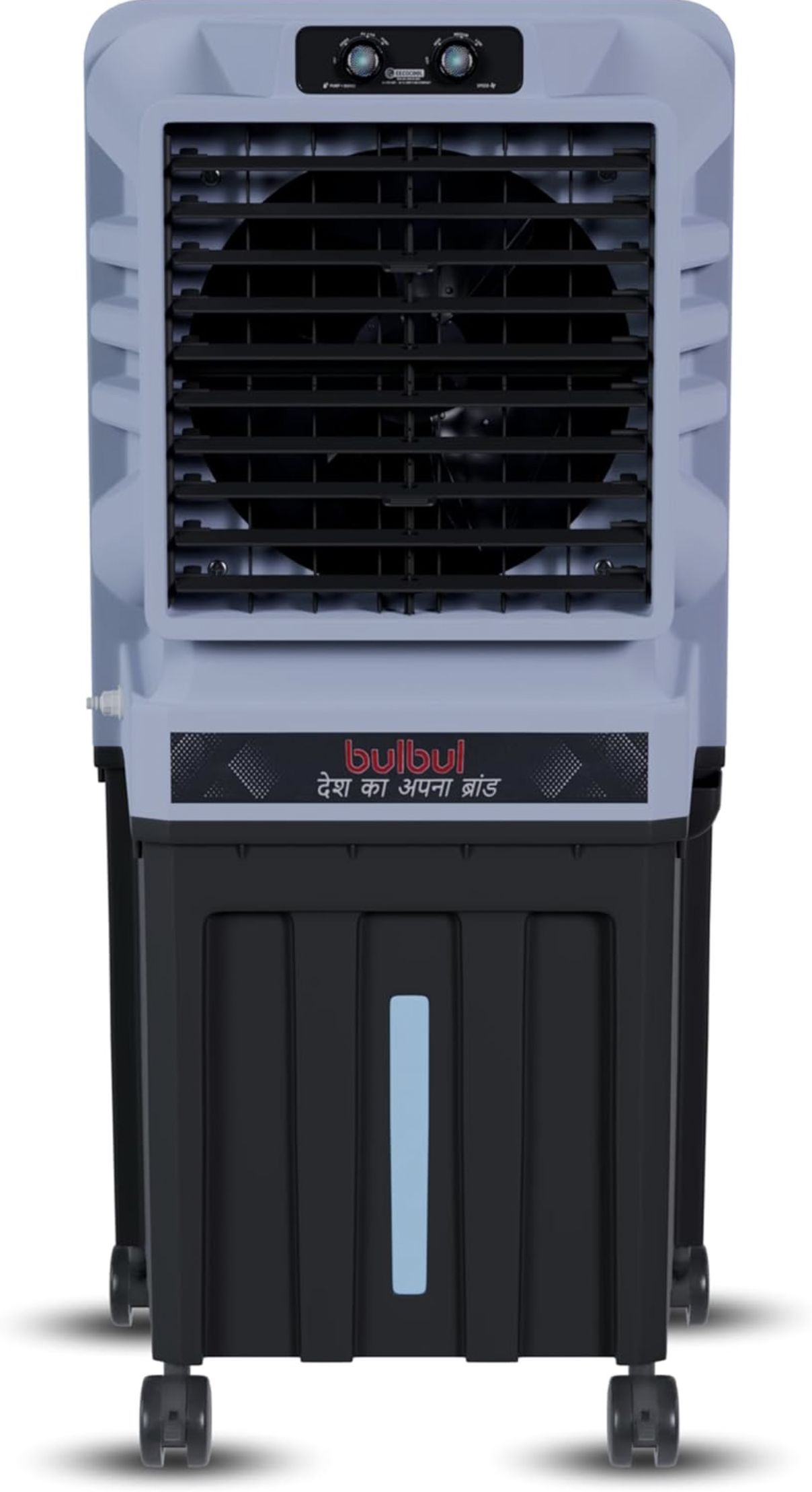 eecocool 75 L Tower Air Cooler-picture-44