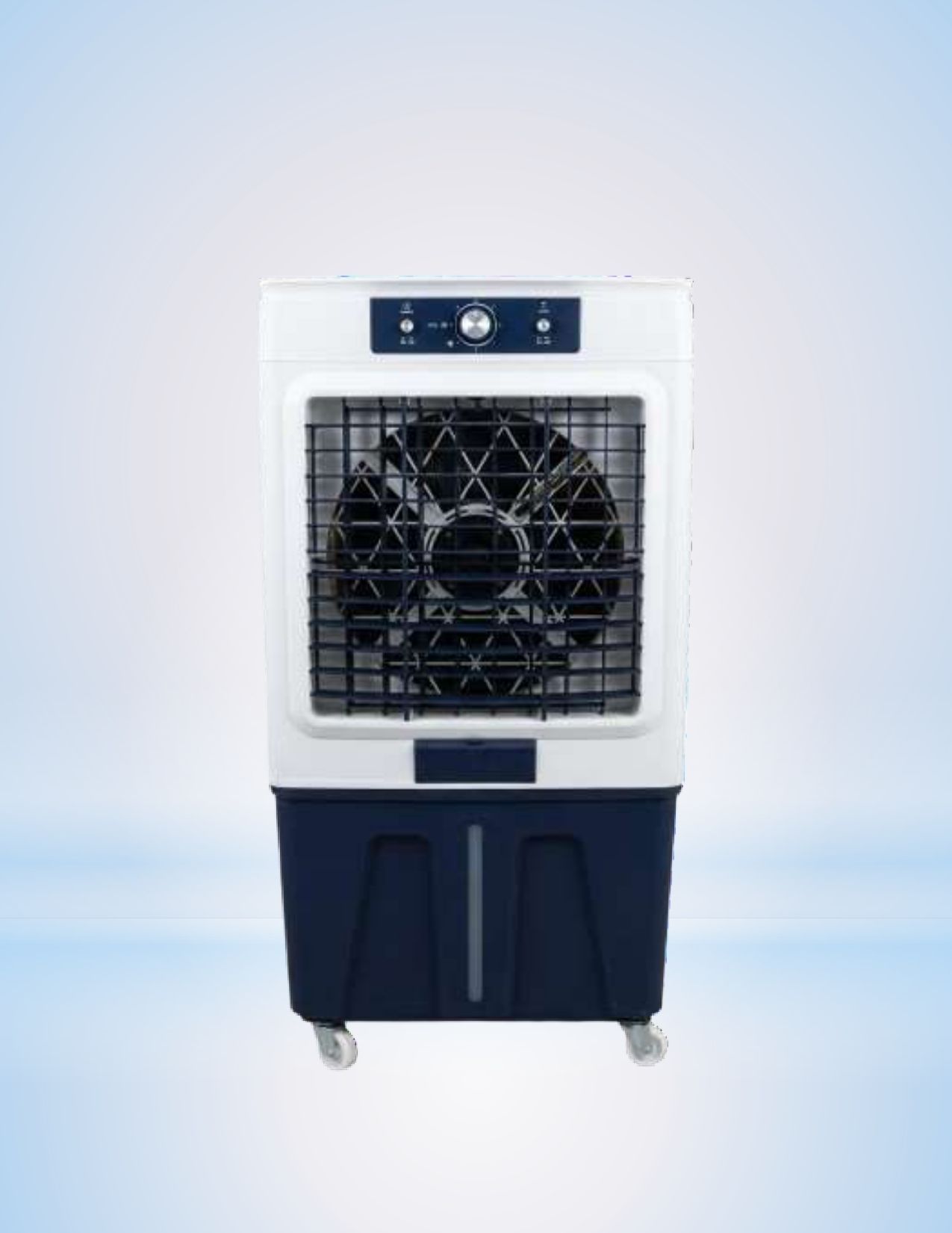 75 L Room/Personal Air Cooler-image-24