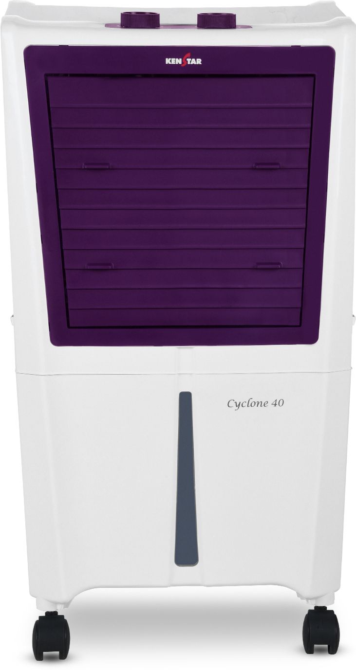kenstar 40 L Room/Personal Air Cooler-picture-14