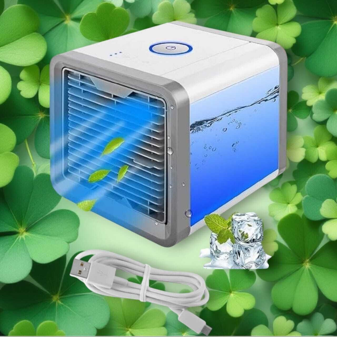 dson 5 L Room/Personal Air Cooler-picture-24