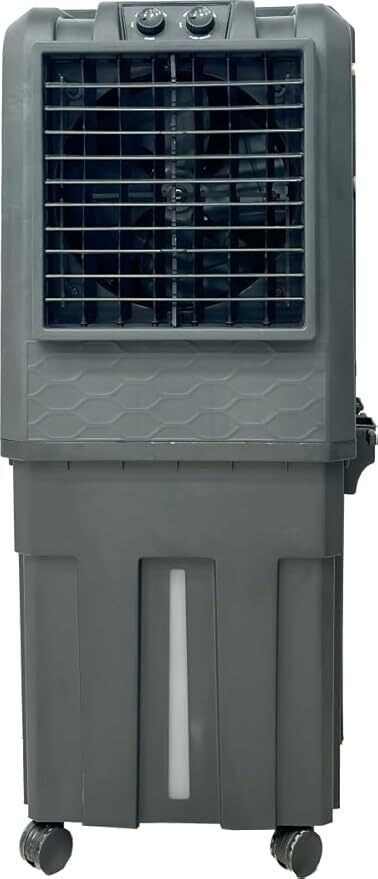 75 L Desert Air Cooler-image-8