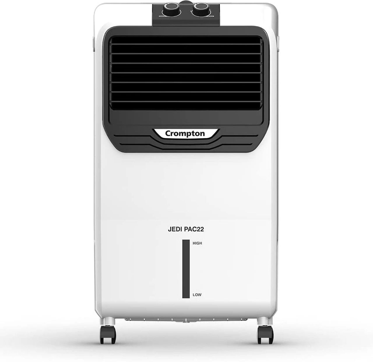 crompton 22 L Room/Personal Air Cooler-picture-29