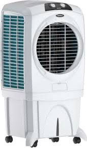 symphony 95 L Desert Air Cooler-picture-14