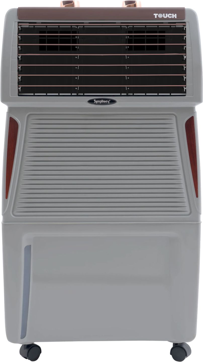 symphony 40 L Room/Personal Air Cooler-picture-15