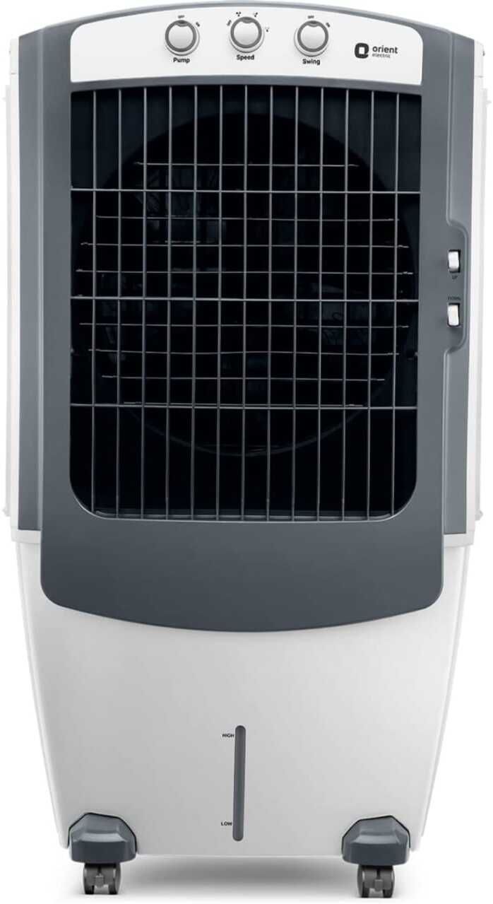 orient 100 L Desert Air Cooler-picture-43