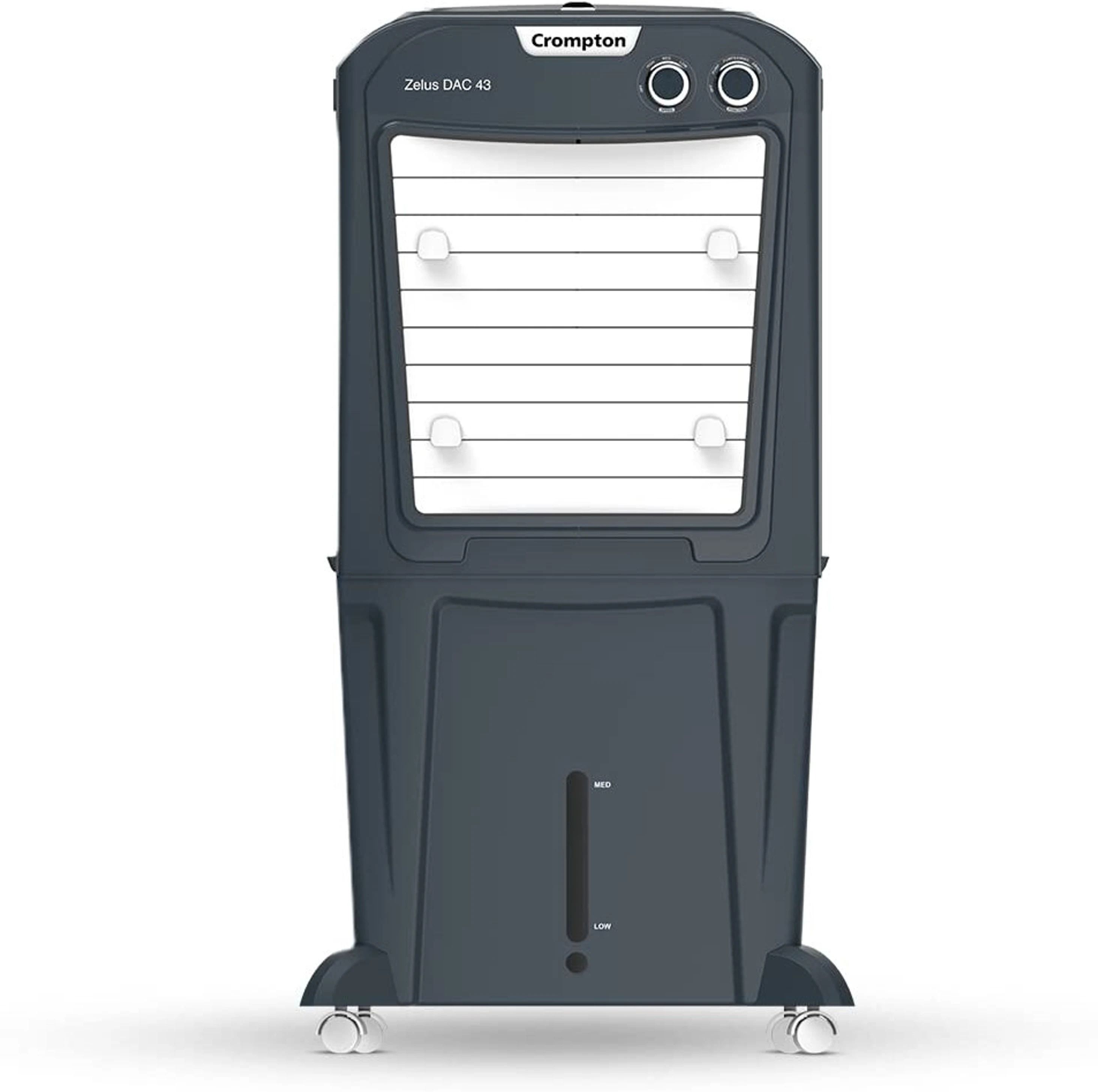 crompton 45 L Desert Air Cooler-picture-11