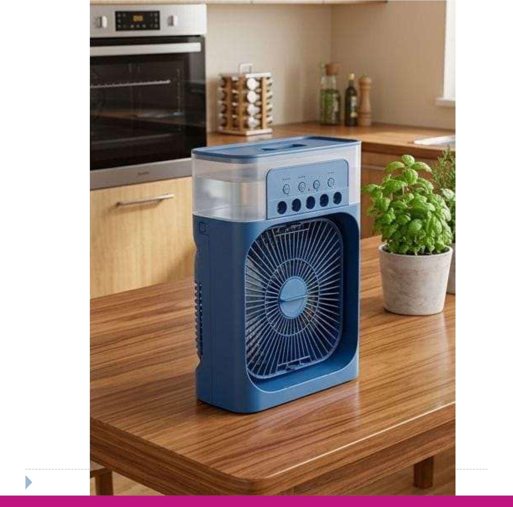 ganesh store 5 L Room/Personal Air Cooler-picture-40