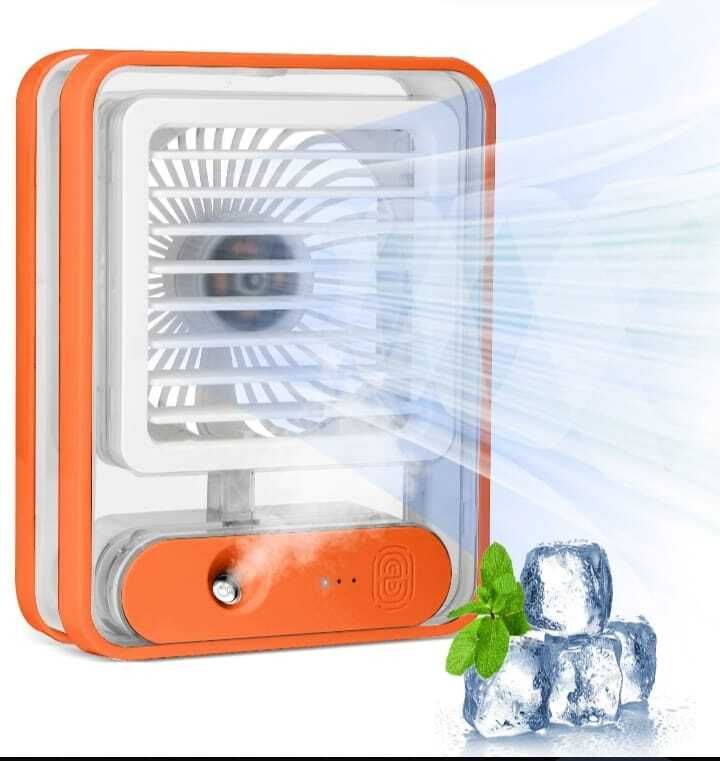 299 L Tower Air Cooler-image-33