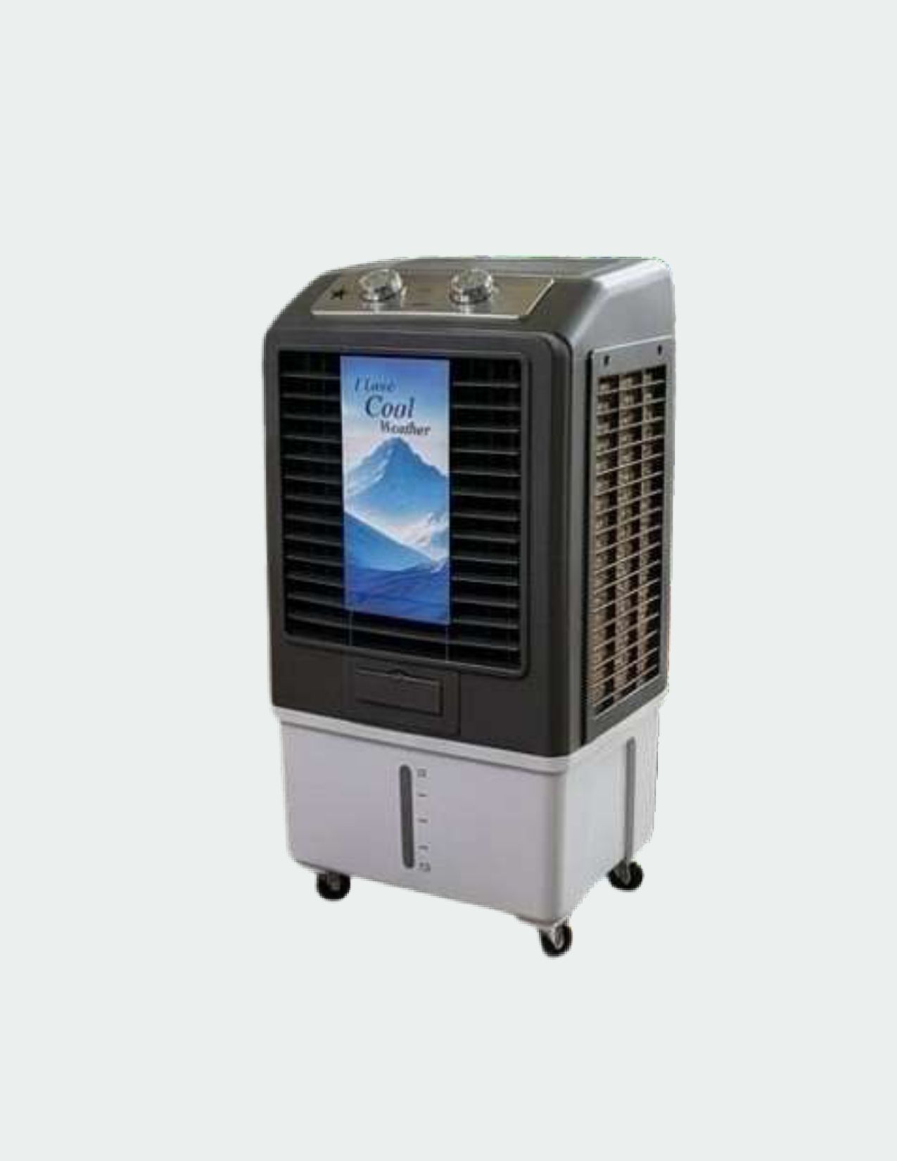 ganesh store 60 L Desert Air Cooler-picture-45